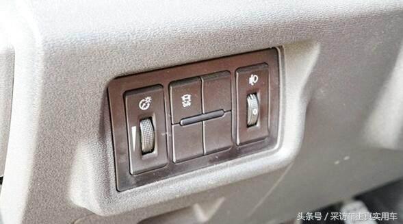 试驾17年北汽绅宝x35,绅宝x35全面评测