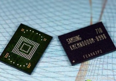 维修手机入门教程,手机软件故障维修大全