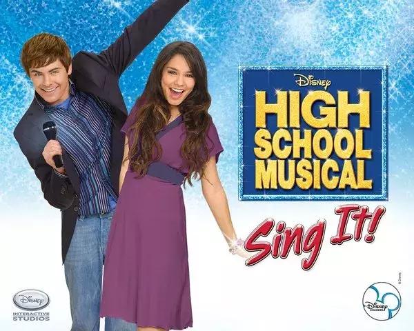 鍚効姝屽鑻辨枃youaremysunshine,鍚効姝屽鑻辫youaremysunshine