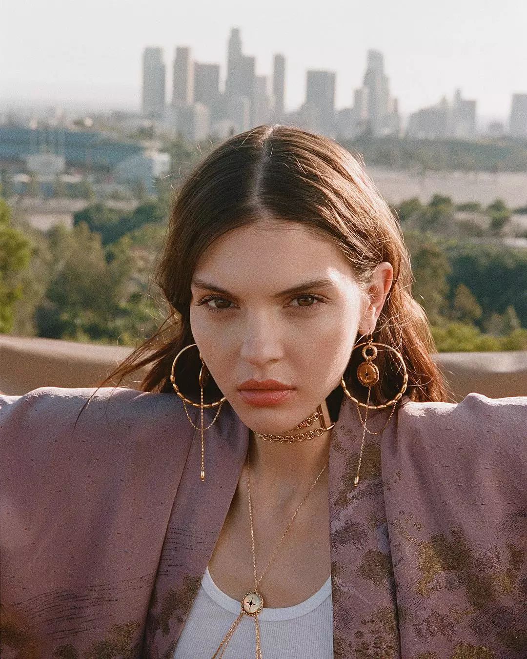 小众配饰套装有哪些牌子,小众配饰100款