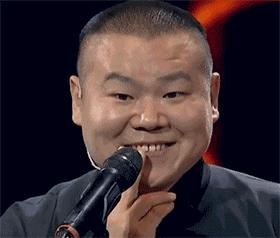 风云解读｜新秀丽遇沽空机构*击狙**：估值遭下调48%，连CEO学历都造假