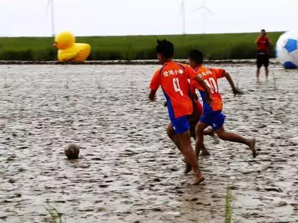 整军经武加成,整军经武战法值不值得传承