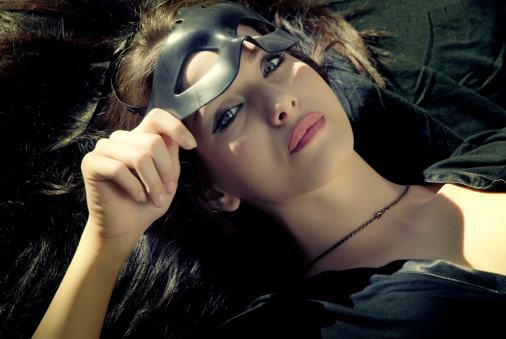 防火防盗防闺蜜渣男渣女防不胜防,防火防盗防闺蜜男生才应该防室友