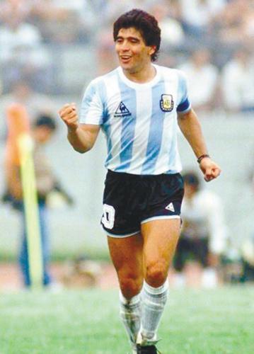 世界十大足球球星,德国足球十大最强球星