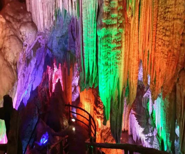 攀枝花市周边清凉避暑去哪里最好,夏季攀枝花旅游景点打卡推荐