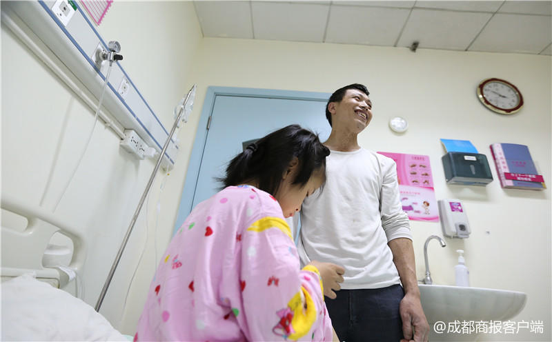 误食强碱灼伤食道后续,误食强碱灼伤食道的后果