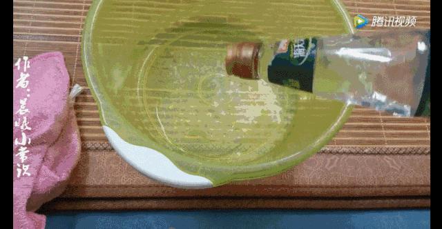 席子上的螨虫如何去除,超简单方法消灭凉席上螨虫