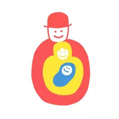 好用的儿童防晒霜推荐,儿童防晒霜推荐6-12岁防晒指数50