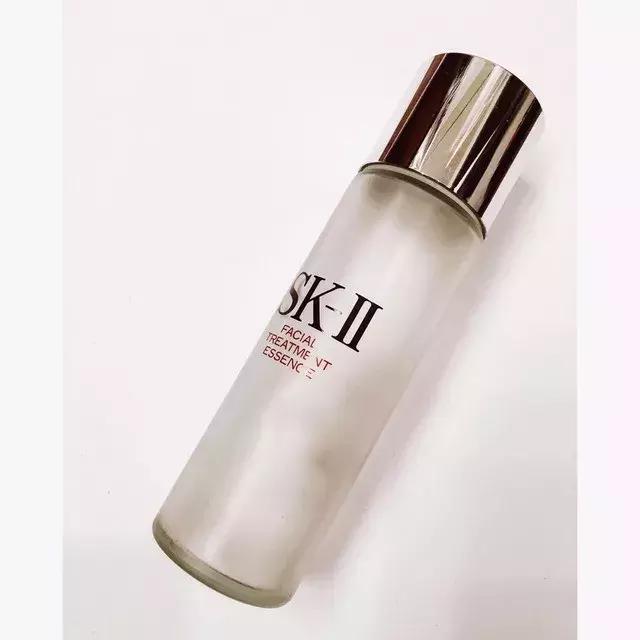 神仙水各个版本有啥区别,神仙水版本字体不一样