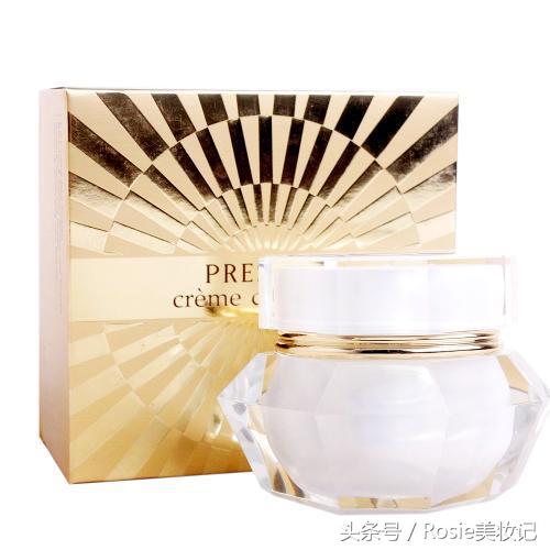 吐槽不好用的美妆产品,便宜不好用的美妆产品推荐