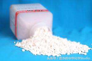 高中化学最基础的元素,高中化学元素知识网络图