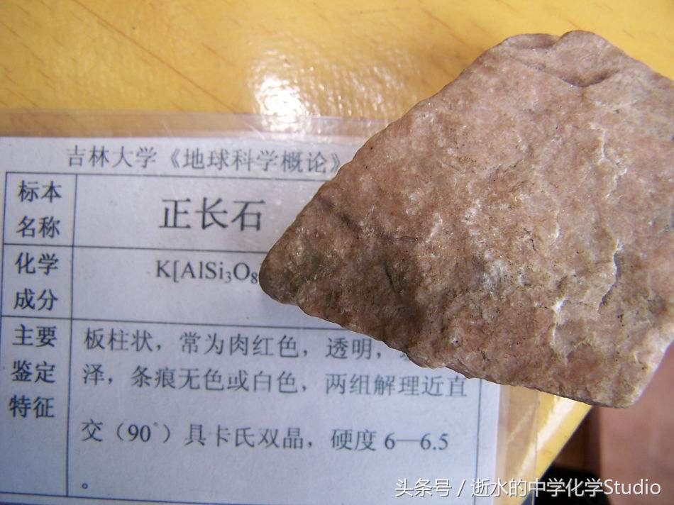 高中化学最基础的元素,高中化学元素知识网络图