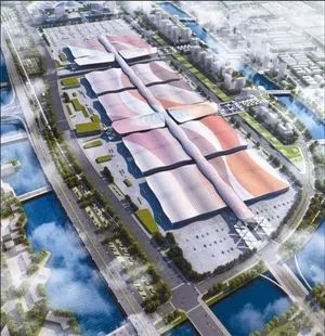 深圳未来能成为亚洲第一城吗,深圳还有机会进入世界前五吗