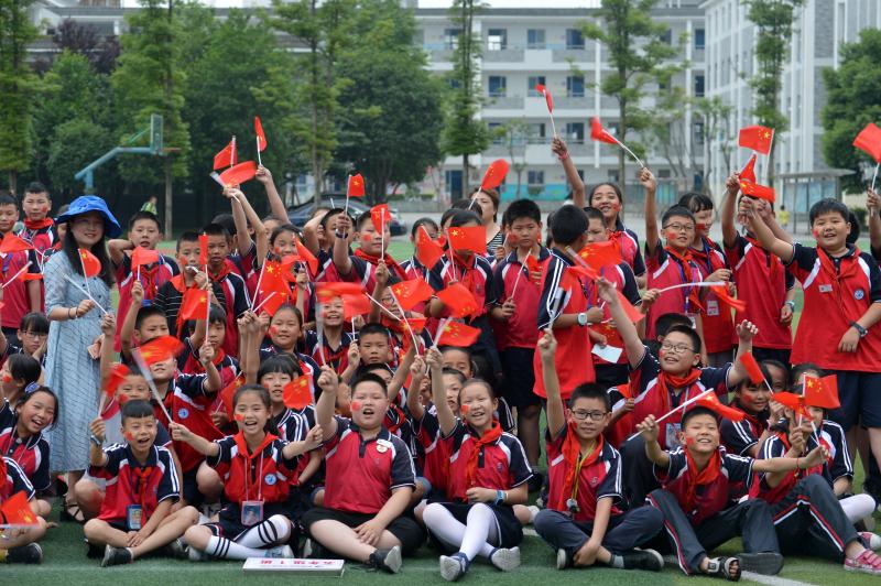 国足u19比赛现场直播,国足u19国青队