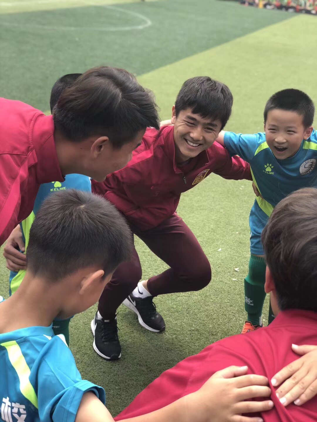 u19鍥借冻澶哄浗闄呴潚骞磋冻鐞冮個璇疯禌鍐犲啗,鍥借冻u19鍏ㄧ▼