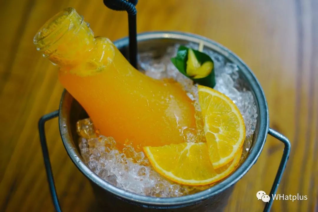 曼谷深夜美食冬阴功,曼谷好吃冬阴功海鲜