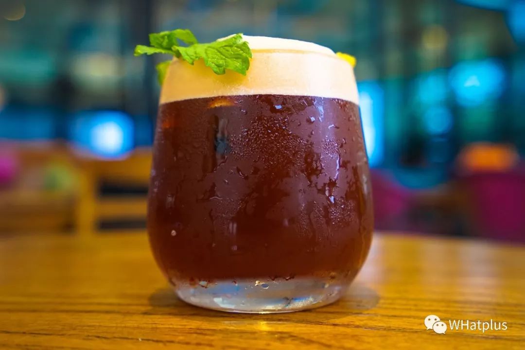 曼谷深夜美食冬阴功,曼谷好吃冬阴功海鲜