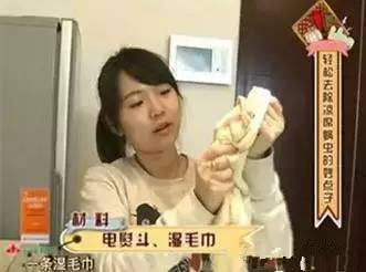 凉席螨虫太阳晒多久,凉席上的螨虫可以用温水擦掉吗