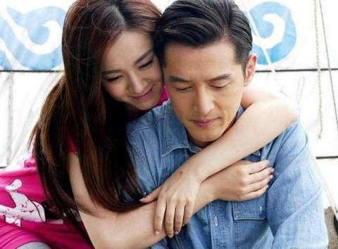 王晓晨与江疏影电视剧,江疏影郑恺上跑男谈胡歌