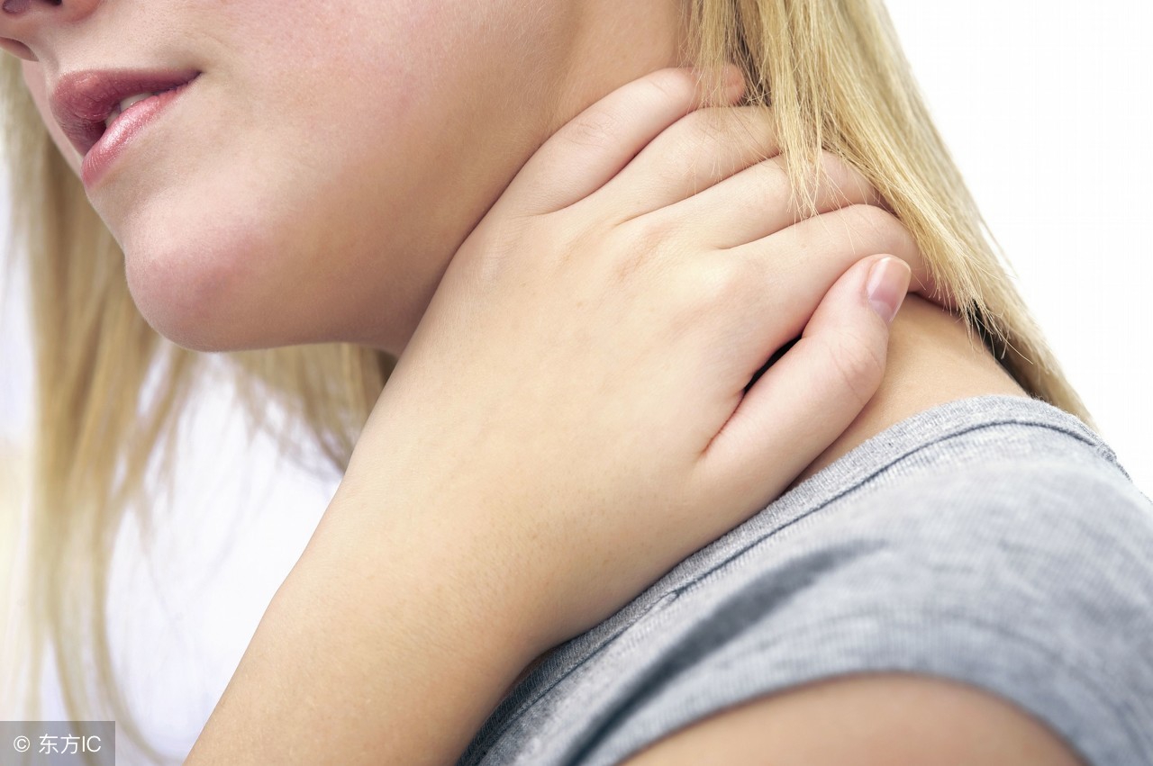 抽搐是什么原因造成的怎么办,抽搐的原因和缓解方法