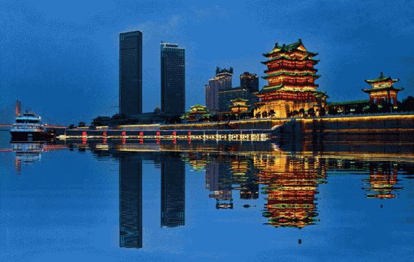 浙江省衢州市养生补贴,衢州旅游景点对全国医护人员免费