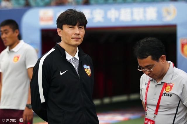 李玮锋感恩束昱辉视频,李玮锋束昱辉