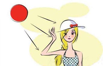 疤痕整形术后恢复过程,疤痕整形手术全过程图示