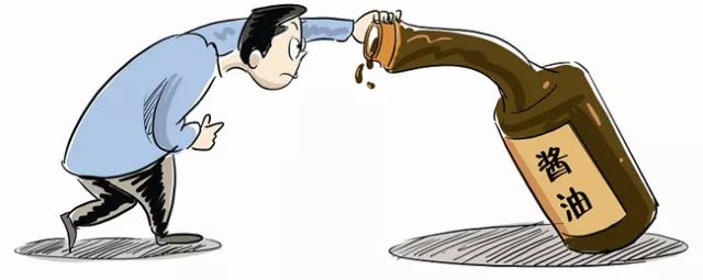 疤痕整形术后恢复过程,疤痕整形手术全过程图示