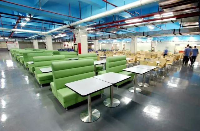 YES,IDO!翠园中学这道选择题,有且只有一个答案!