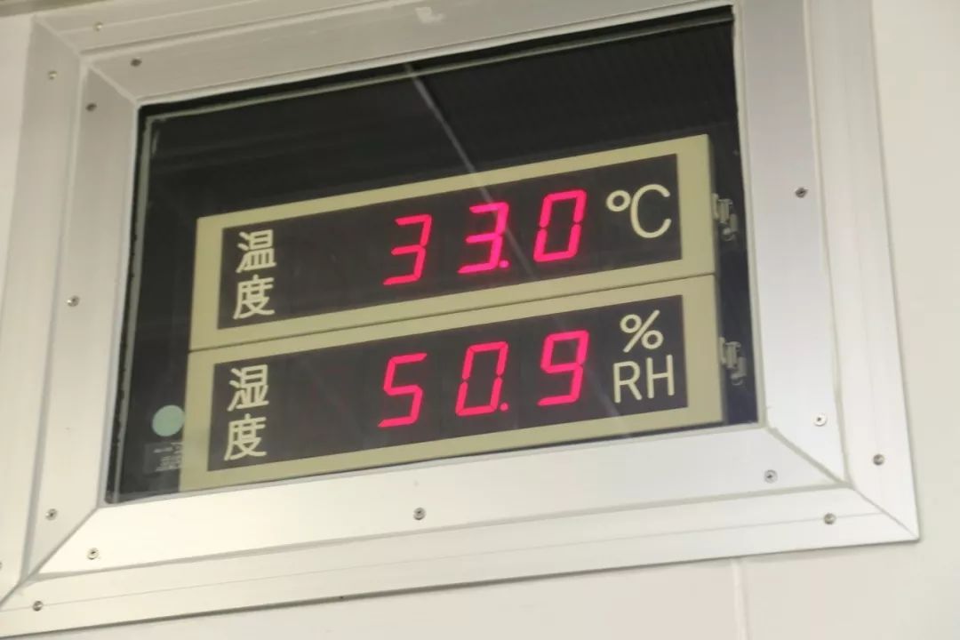 gel-kayano25评测,亚瑟士gel-kayano系列内部结构