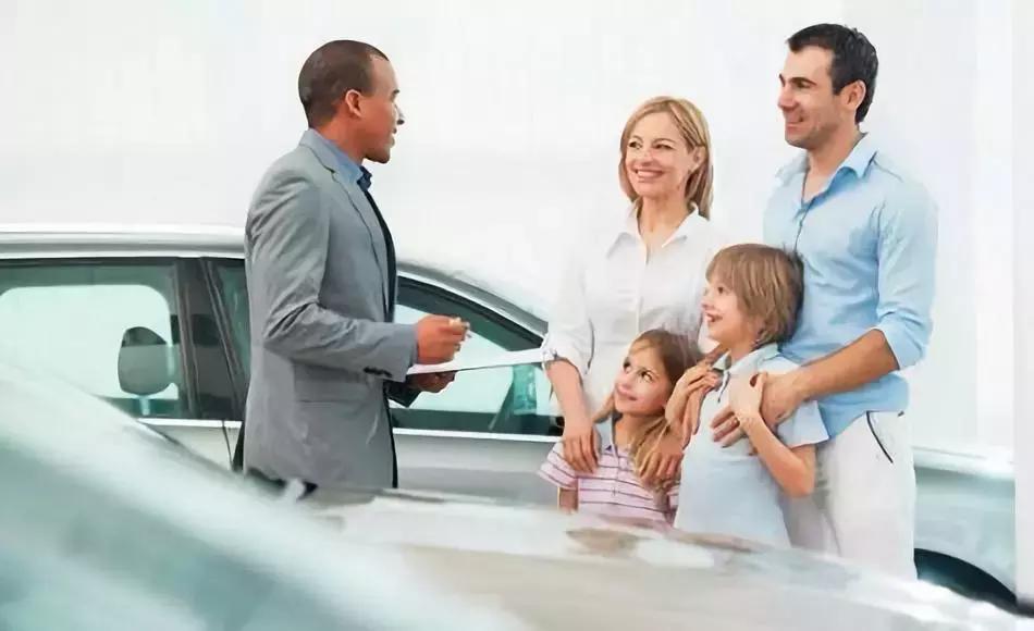 美国以租代购车辆占比,以租代购金融政策