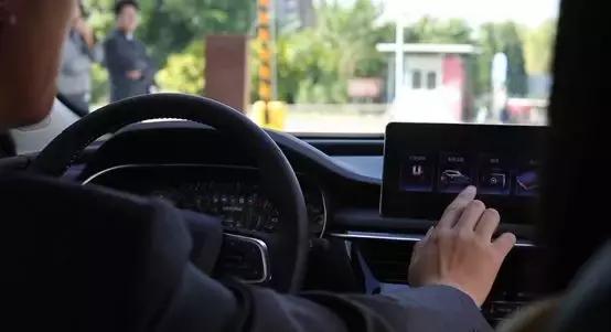 本田crv提车注意事项及验车流程,比亚迪宋plusdmi提车流程