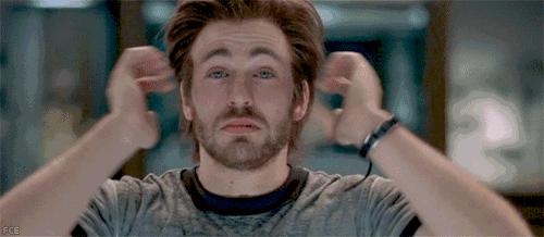 怎么用抓夹抓头发,发泥抓头发步骤