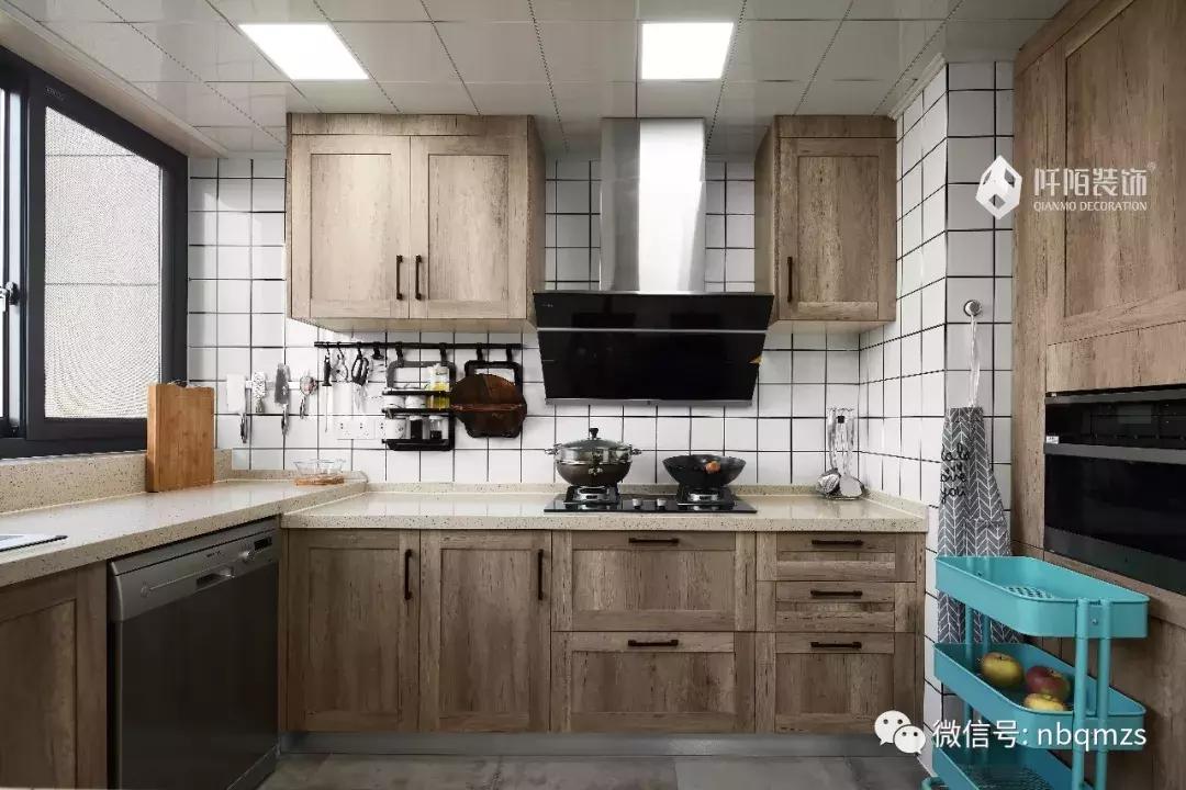 阡陌装饰工程有限公司,阡陌装饰铅山