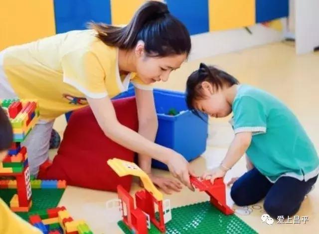 没有大的活动怎敢惊动您,没有大活动怎能惊动你