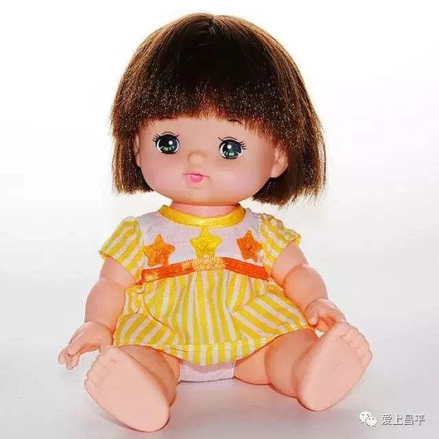 没有大的活动怎敢惊动您,没有大活动怎能惊动你