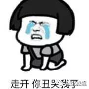 黄鹤楼门票价及优惠,终于等到你抖音团购券