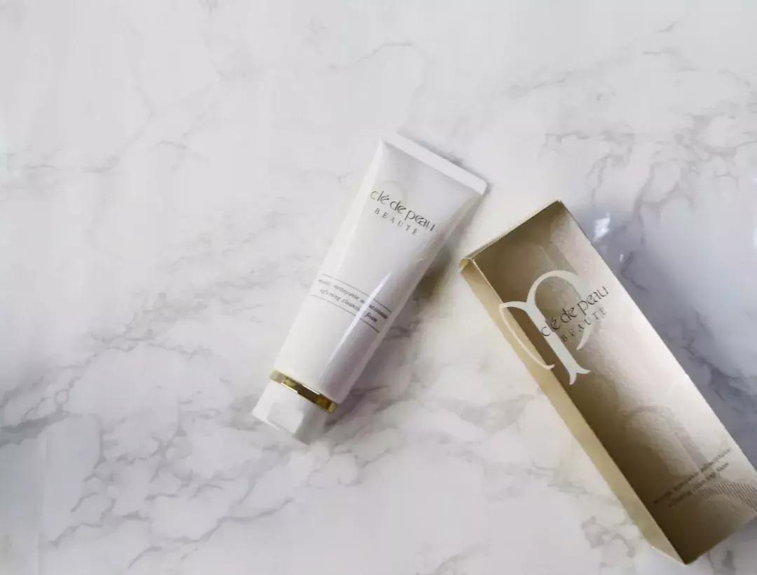 拿着清单买不到货的几款断货王,替妹子心疼,你手里有囤货吗?