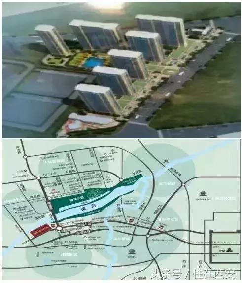 绿城春江花月最好的楼盘,春江花月小区值得买吗