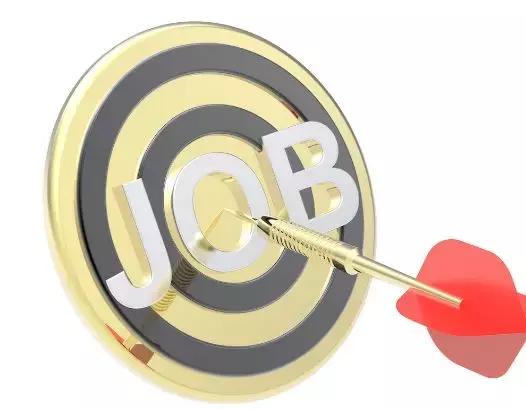 双学位到底该不该修,双学位报了没有修会怎么样