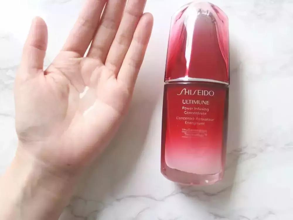 拿着清单买不到货的几款断货王，替妹子心疼，你手里有囤货吗？