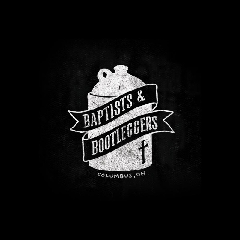 logo大师字母创意logo设计合集,logo设计大师作品