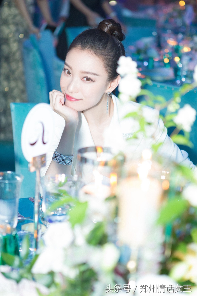 狮子女生性格分析,狮子女突然对你特别好是怎么回事