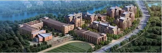 探店新商场开业,即将开业的购物城探店