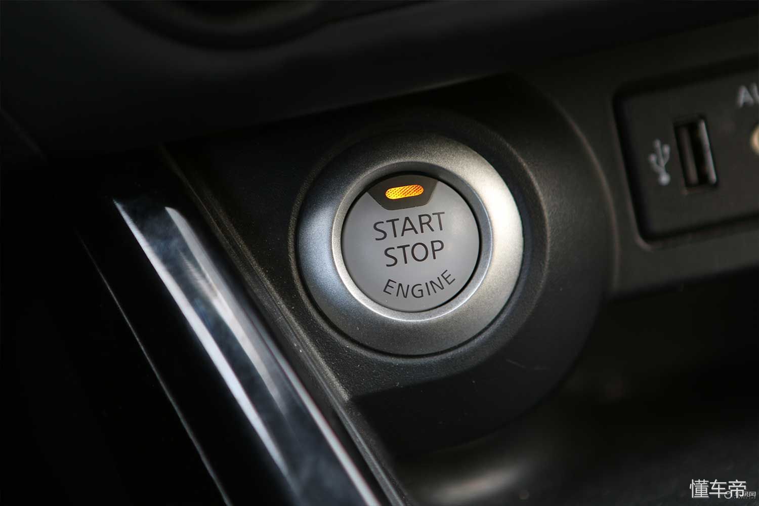 蓝鸟原厂音响调节最佳效果,2018款日产蓝鸟车基本常识