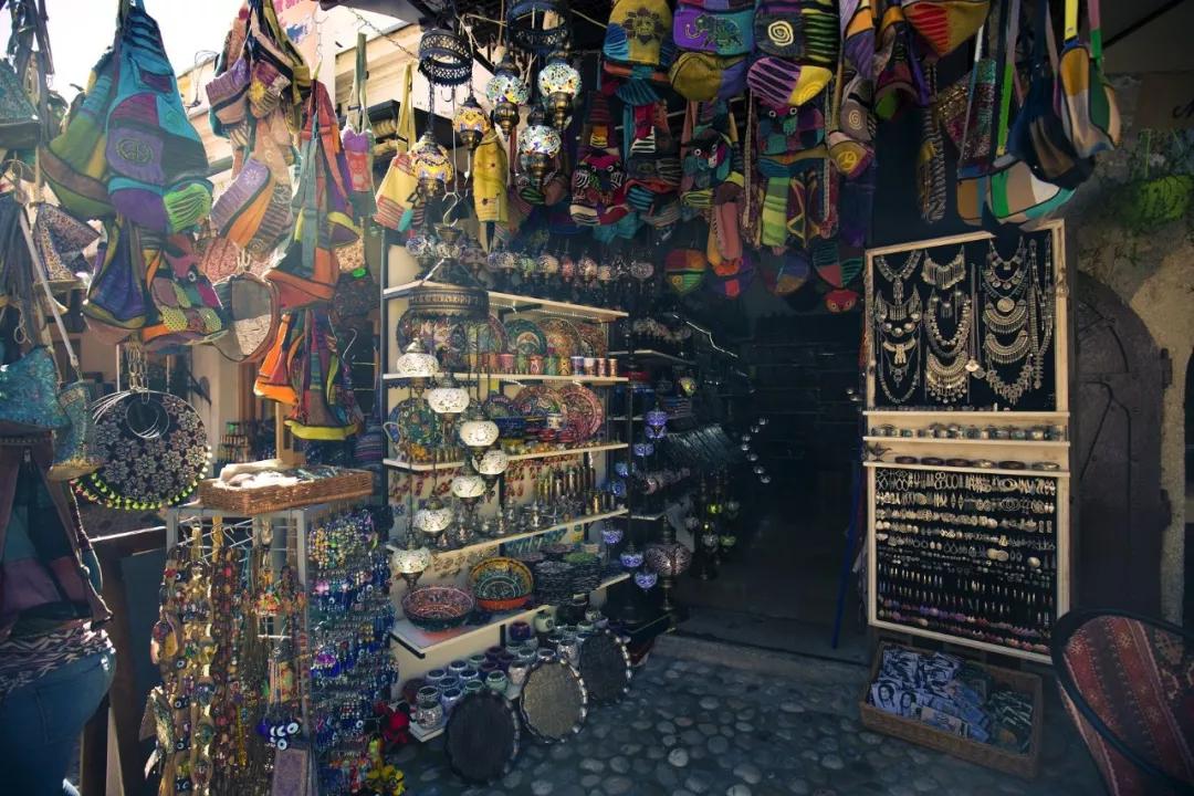 一杯咖啡50块钱,一杯咖啡5元