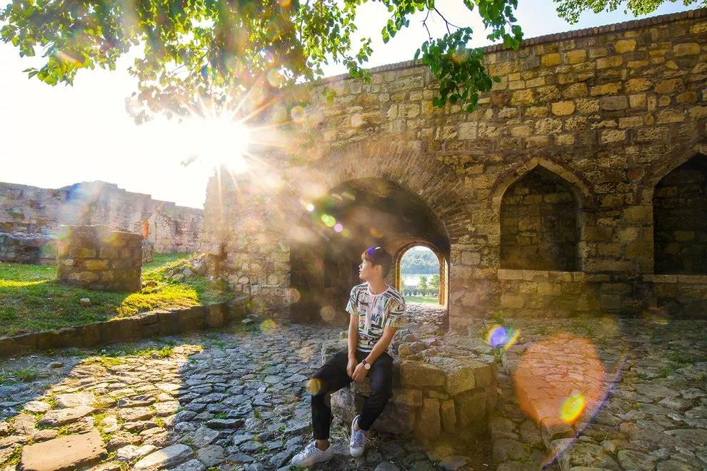 一杯咖啡50块钱,一杯咖啡5元