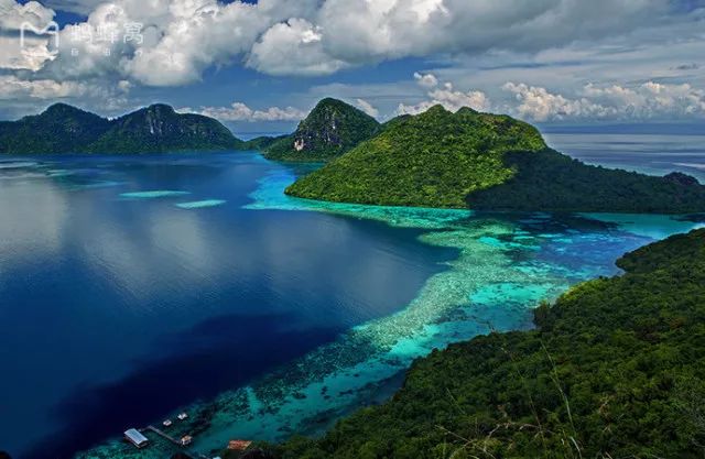 谁去谁瘦！全球6大减肥海岛圣地，狂甩卡路里！