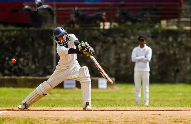 谁去谁瘦！全球6大减肥海岛圣地，狂甩卡路里！