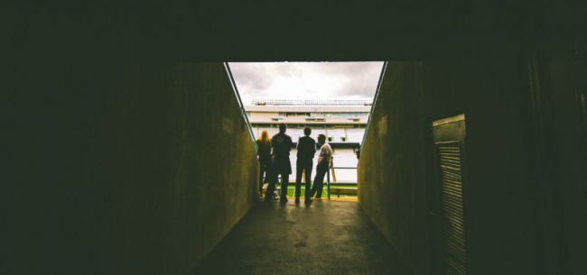 涓栫晫鏉冻鐞冨喎闂ㄨВ璇村憳,瓒崇悆瑙ｈ鍛樿瑙ｄ笘鐣屾澂